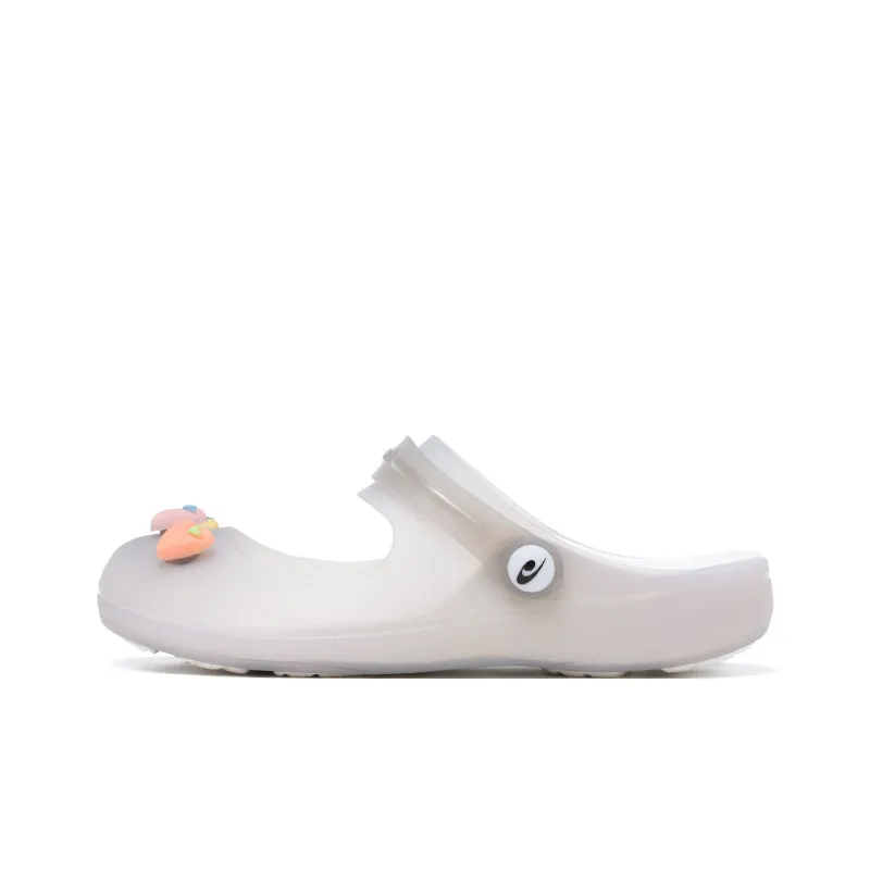 JSWEI Clogs Women's-42