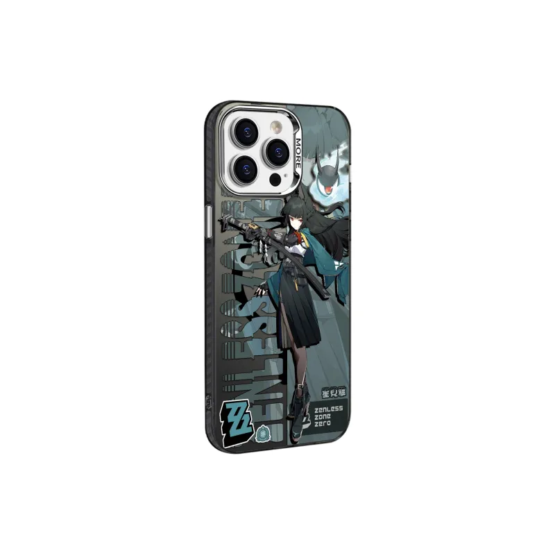 YADIQI Phone Cases-4