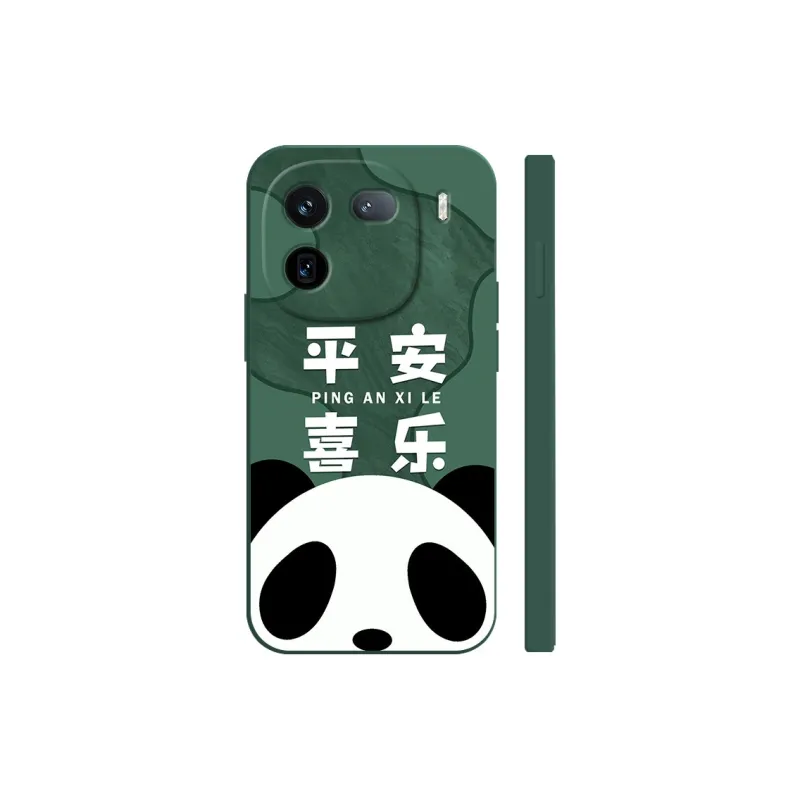 TUNAMEI Phone Cases-6