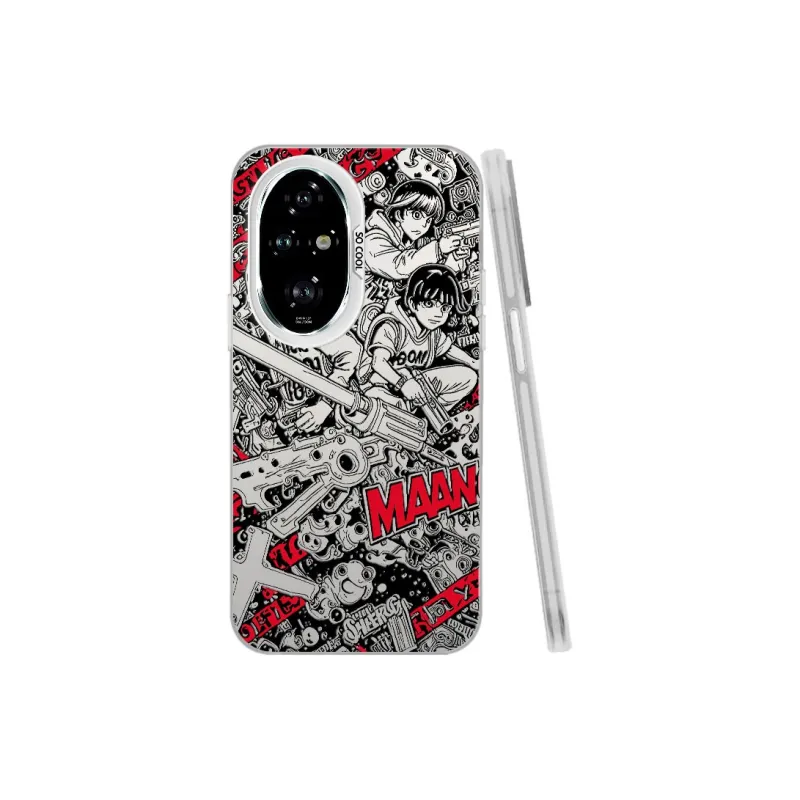 Baochengbao Phone Cases-3