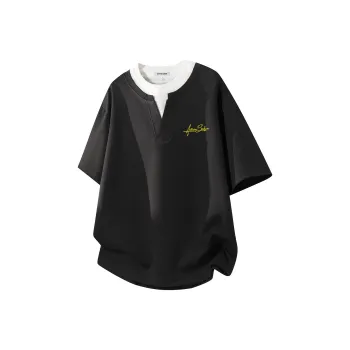 7 SEVFUN T-Shirts Unisex