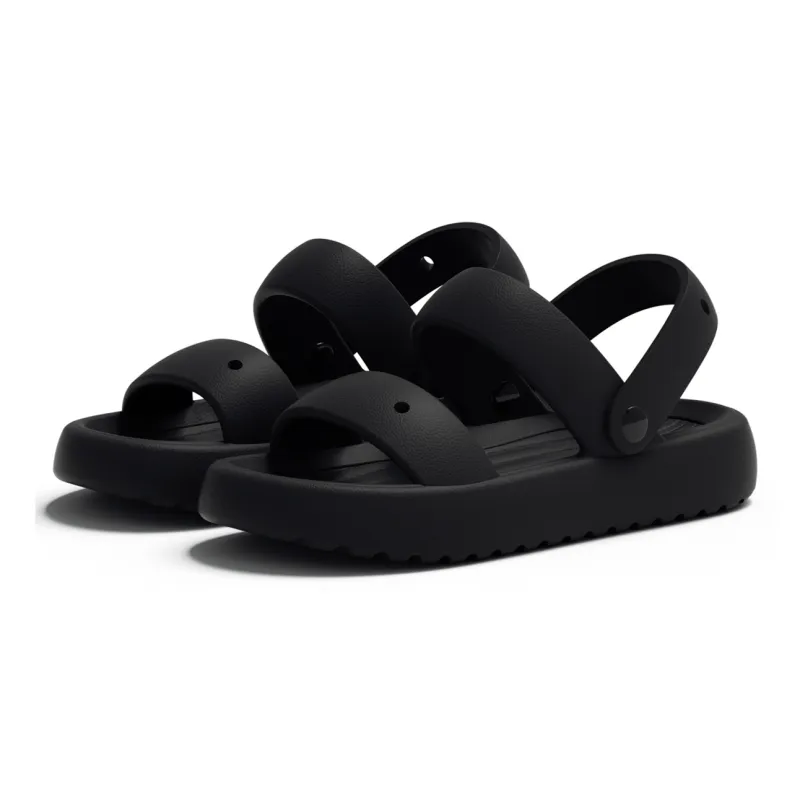 GRACE Slippers / Home Slippers-6