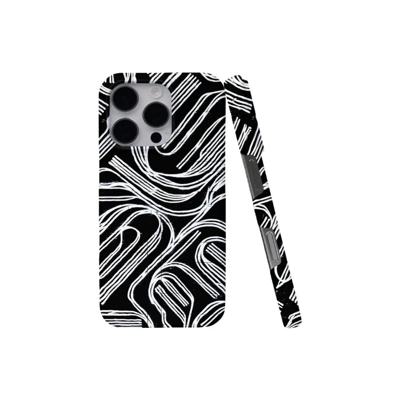 Keshami Phone Cases-14