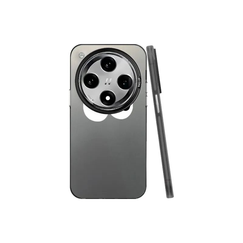 TUNAMEI Phone Cases-6