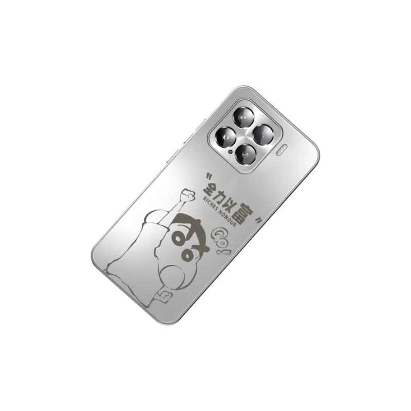 CHUNFAN Phone Cases-12