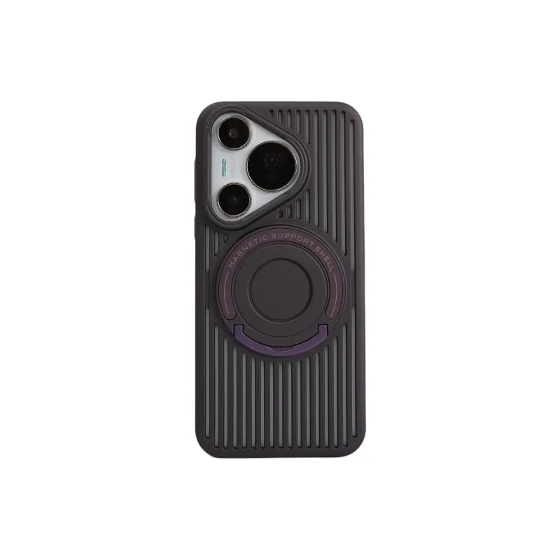 Wei Xin Acrylic Material Phone Cases Compatibility With Huawei Mate 70 Pro/Mate 70/60/60 Pro/Pura 70/70 Pro+-8