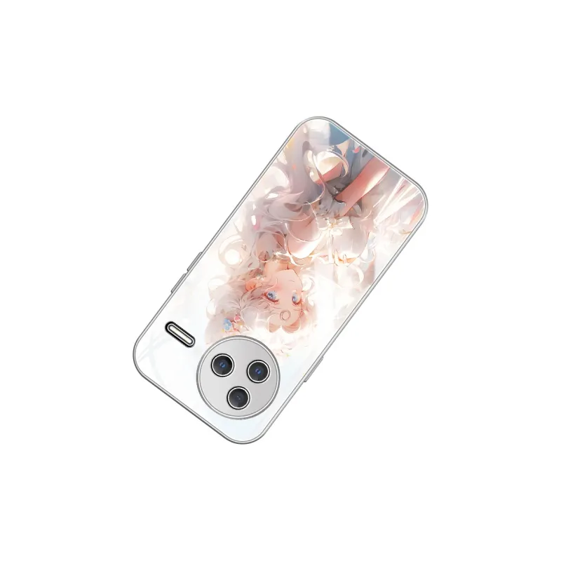 CHUNFAN Phone Cases-18