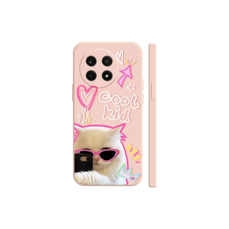 GUFEN Phone Cases-15
