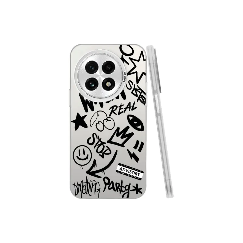 Baochengbao Phone Cases-18