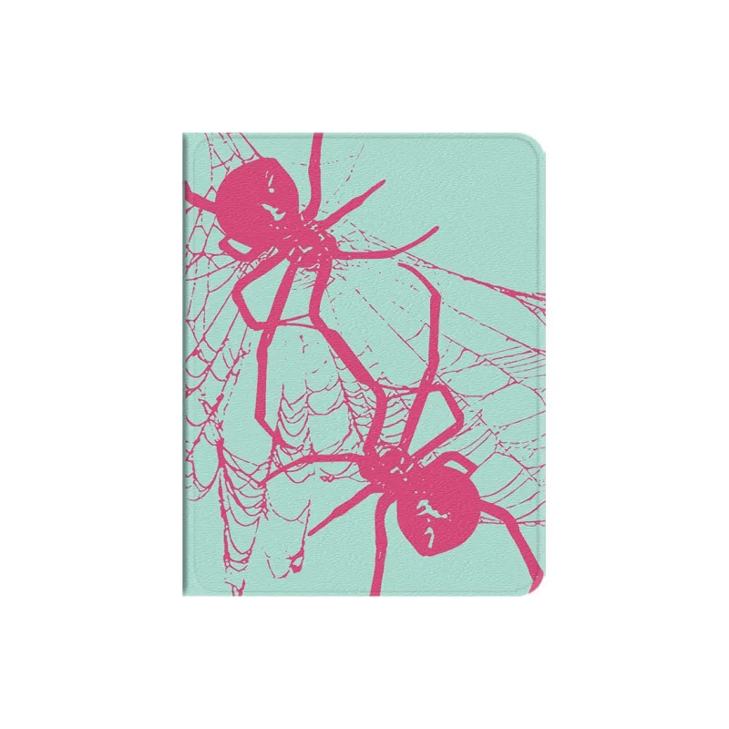 Baochengbao Tablet Protective Cases-20