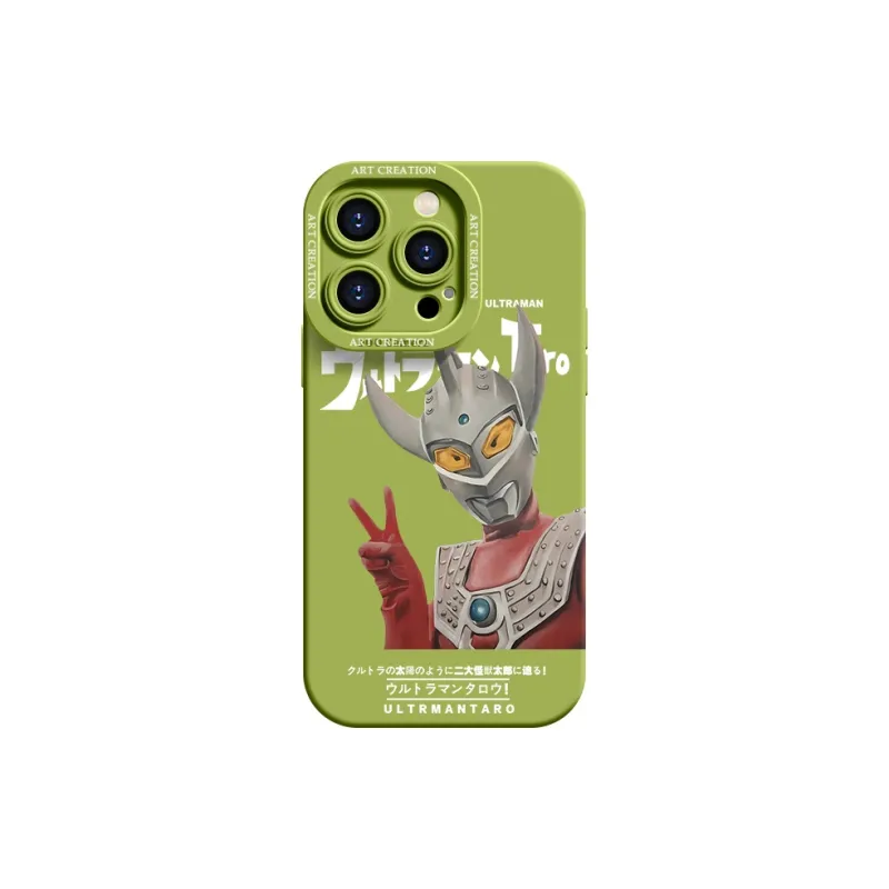 YOOPOO Phone Cases-14