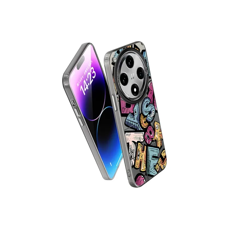 MaiBuZhe Phone Cases-2