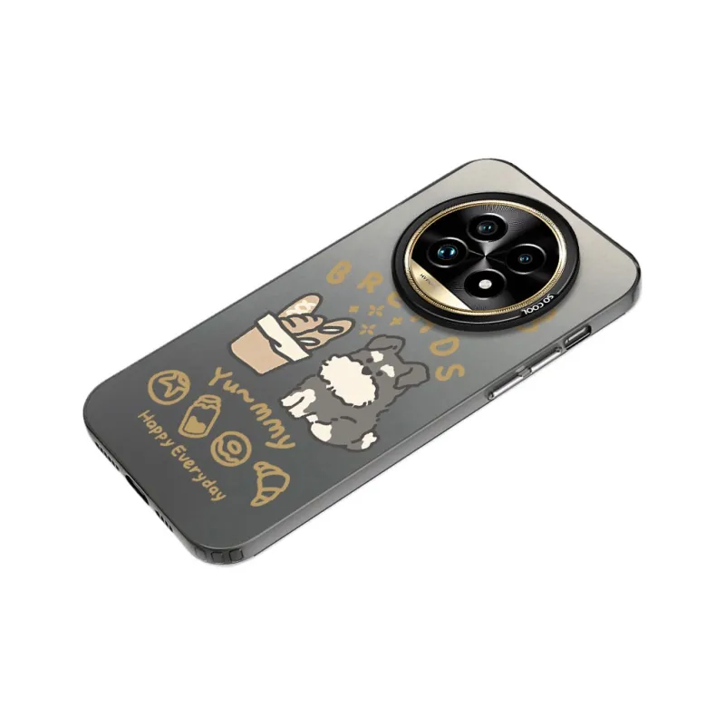 Baochengbao Phone Cases-10