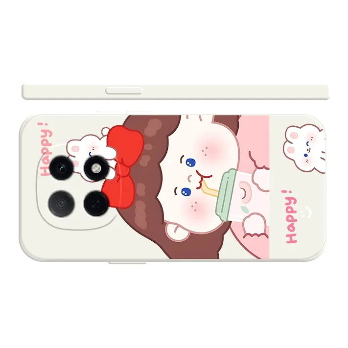 GUFEN Phone Cases-3