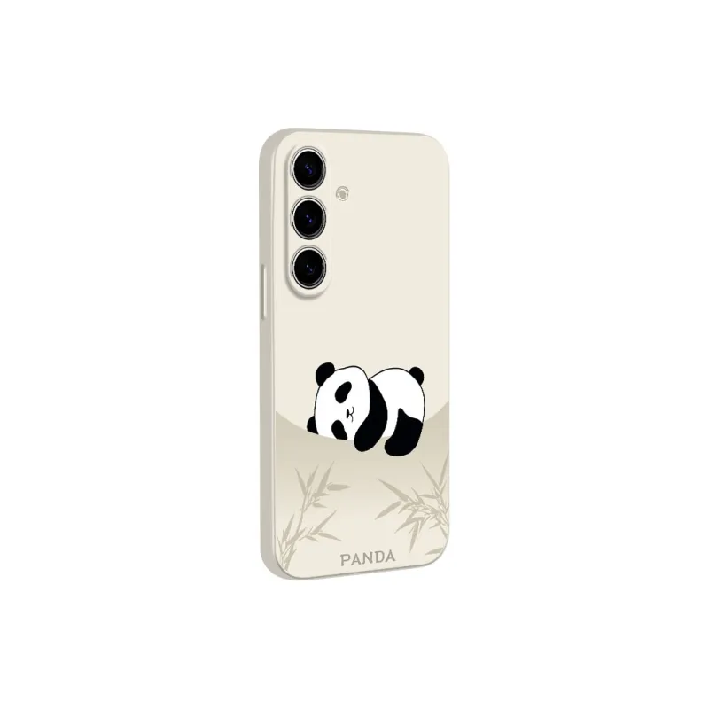 TUNAMEI Phone Cases-1