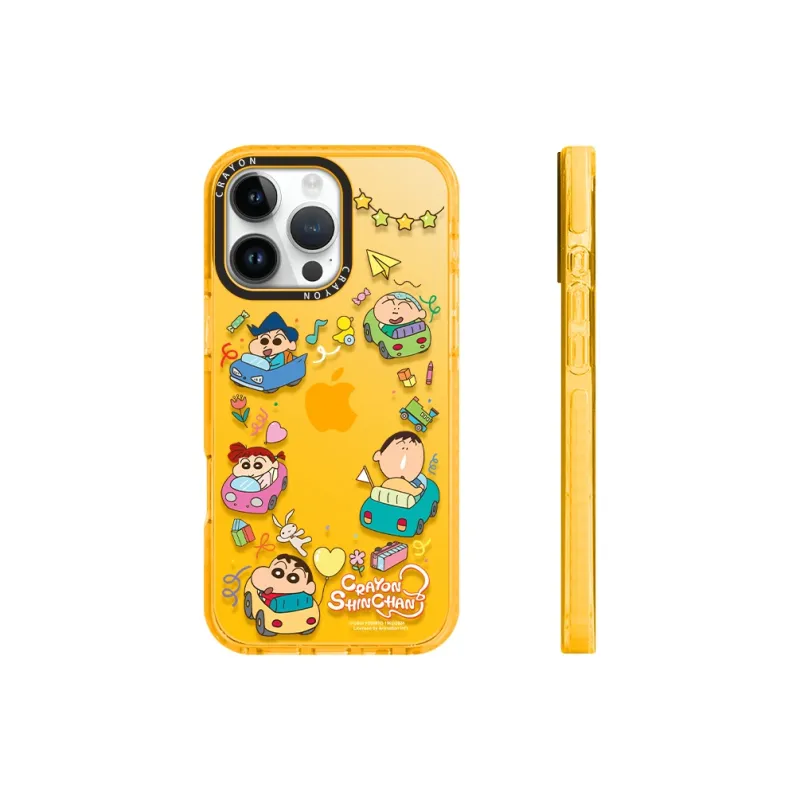 BC@RBRKK Phone Cases-19