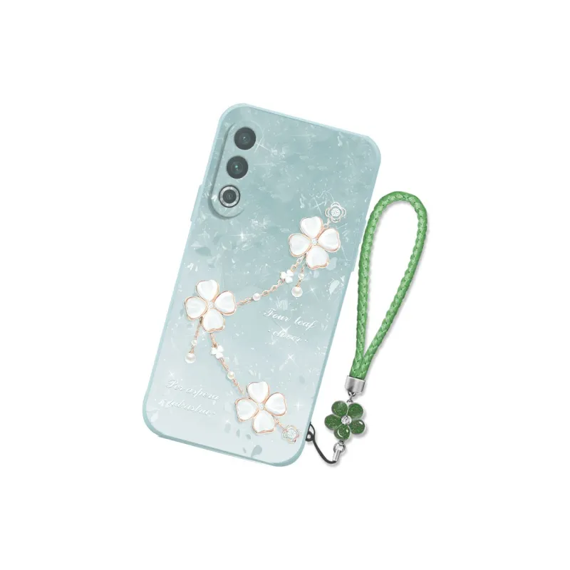 TENGCHI Phone Cases-22