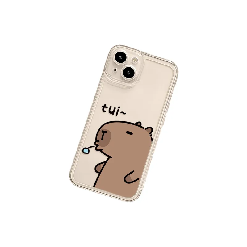 High quality Phone Cases-1