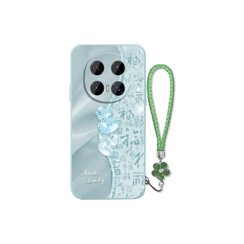 TENGCHI Phone Cases-15