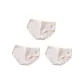 3 Pack (Pink)