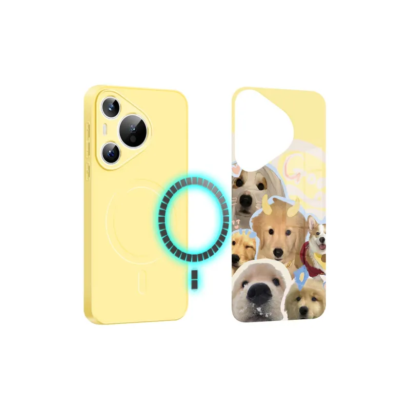 Small bones Phone Cases-8