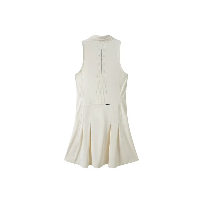 Ellesse Sleeveless Dress Women's-1