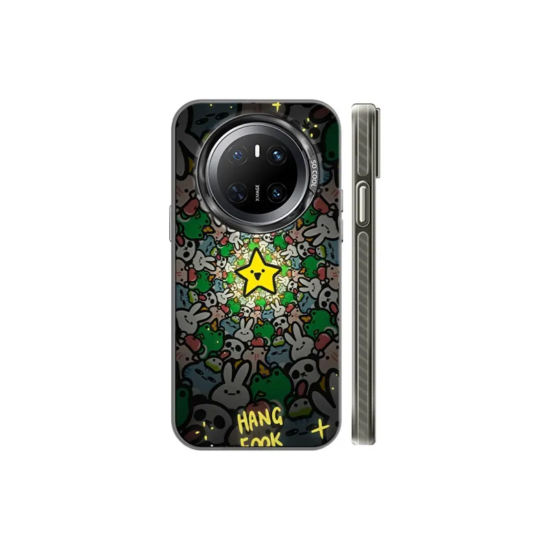 CHUNFAN Phone Cases-25