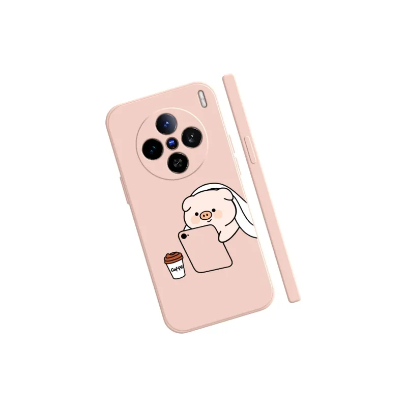TUYAO Phone Cases-16