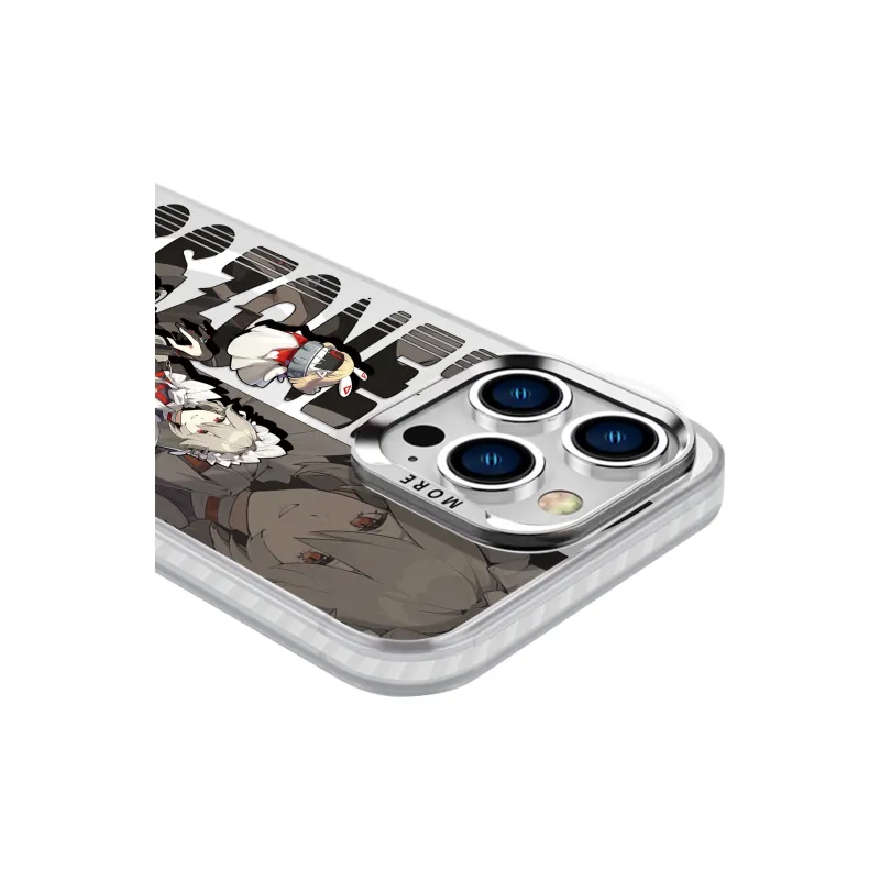 YADIQI Phone Cases-17