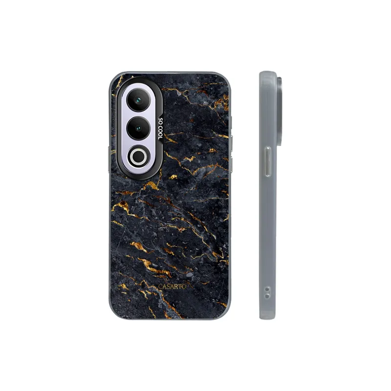 Baohuguang Phone Cases-4