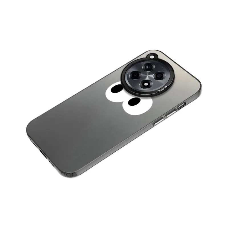 TUNAMEI Phone Cases-10