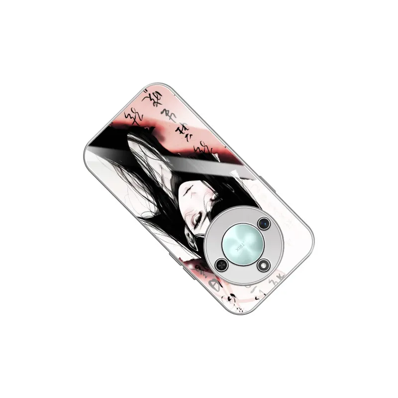 CHUNFAN Phone Cases-16