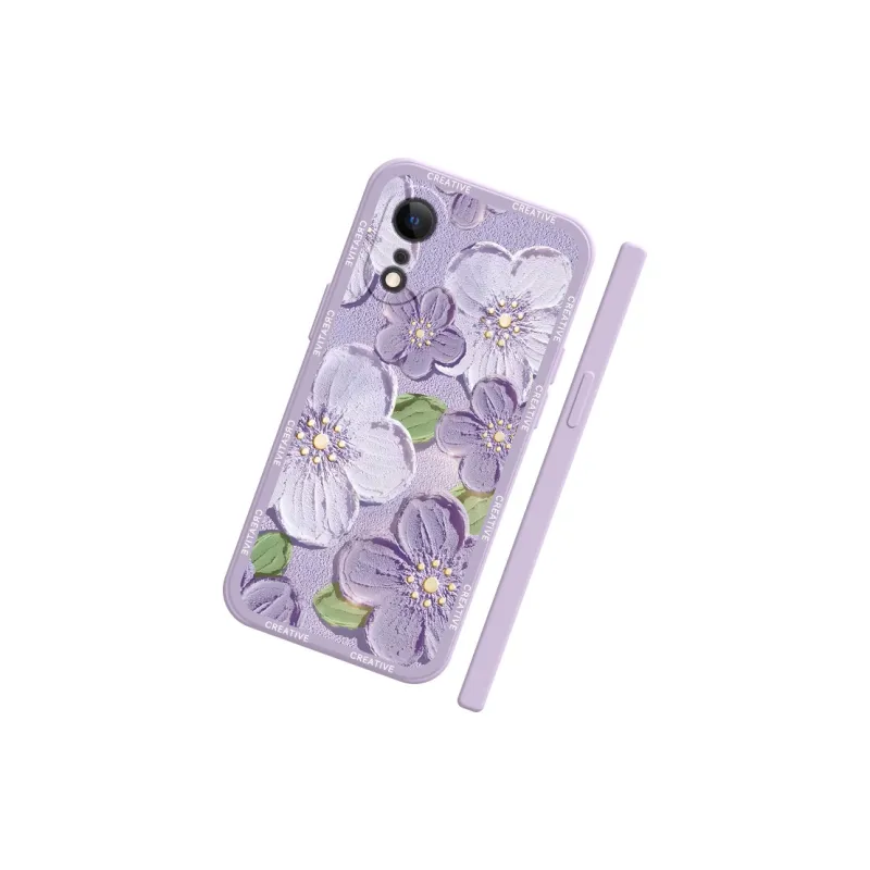 GUFEN Phone Cases-12