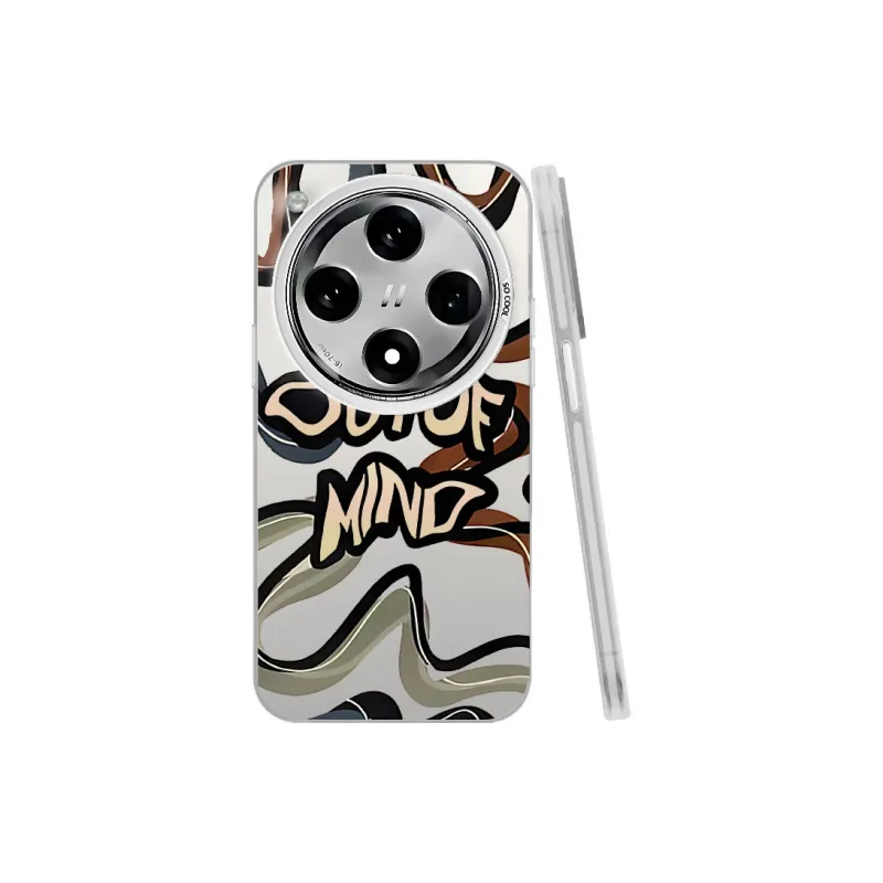 Baochengbao Phone Cases-21