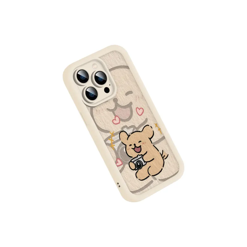 High quality Phone Cases-8