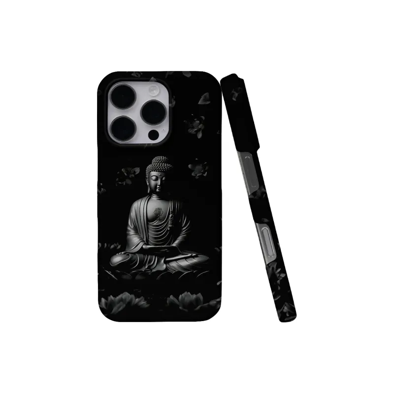 Keshami Phone Cases-0