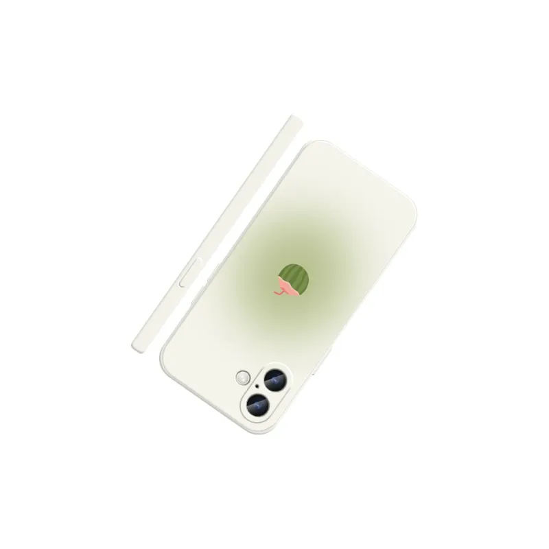 YICAIJIA Phone Cases-19