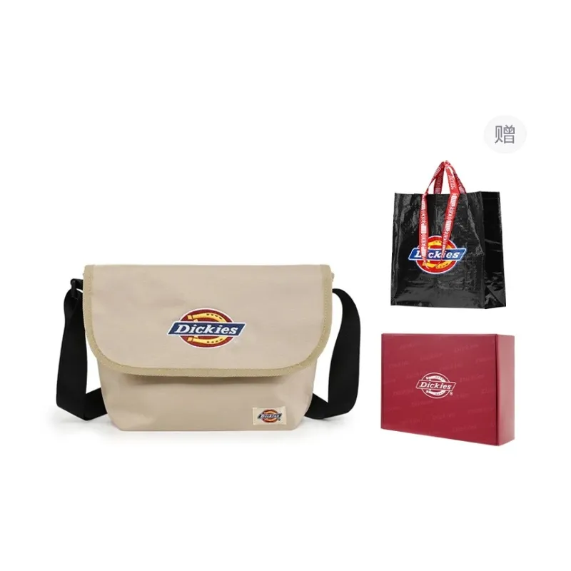Dickies Crossbody Bags-71