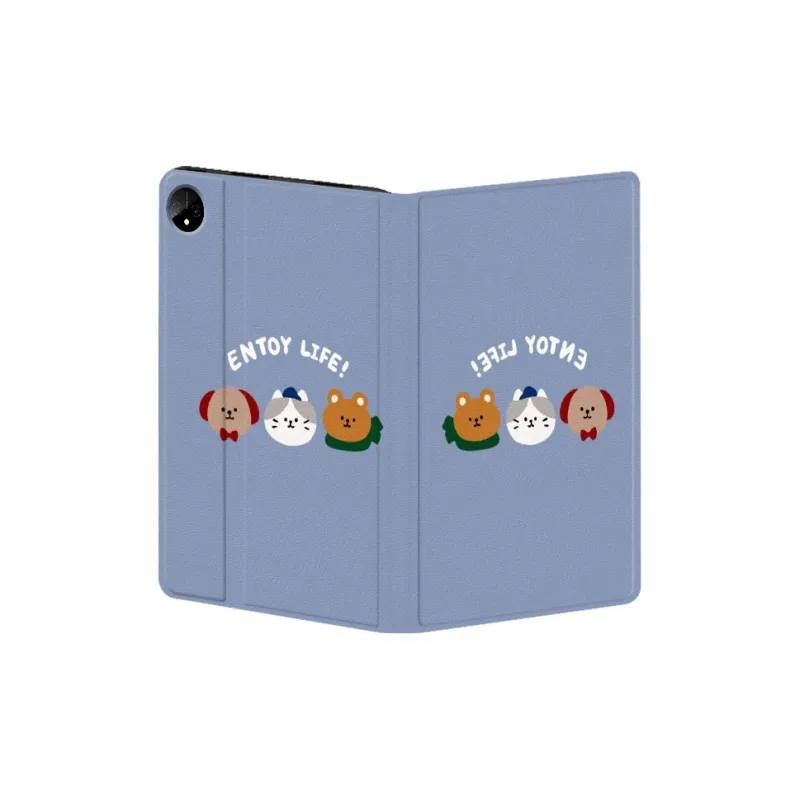 YIBAOBAO Tablet Protective Cases-14