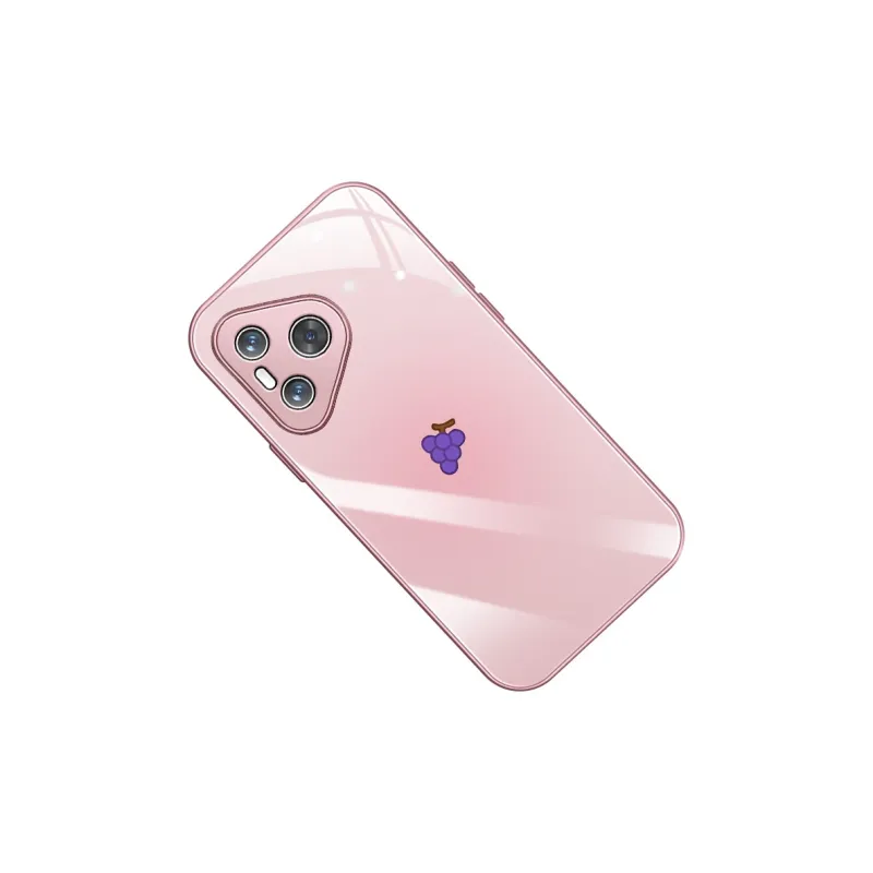 YIFENG Phone Cases-17