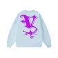 (Thin) Glacier Blue