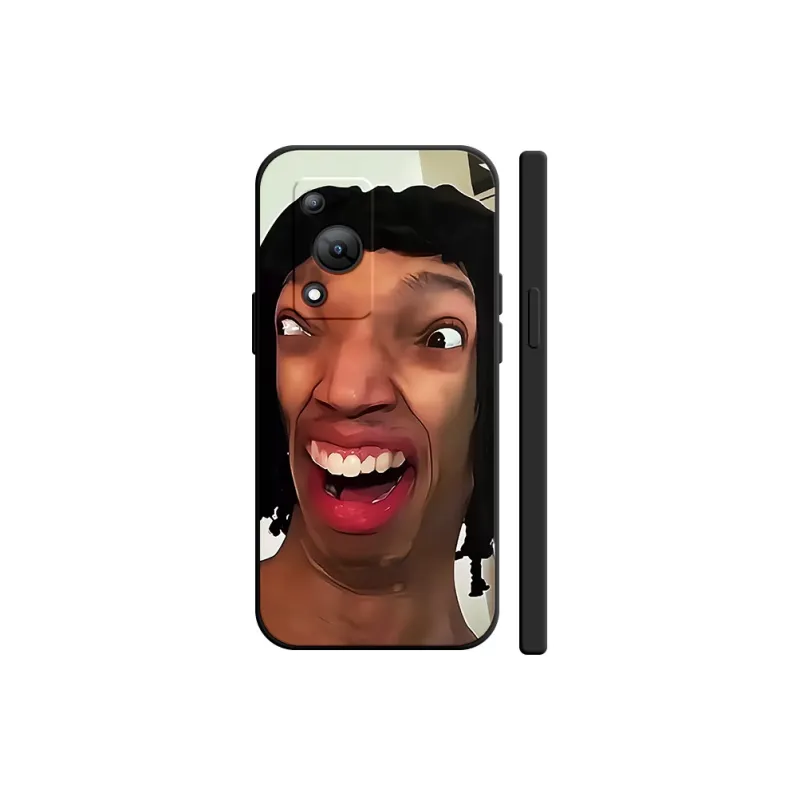 GUFEN Phone Cases-5