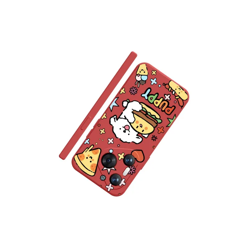TUYAO Phone Cases-19