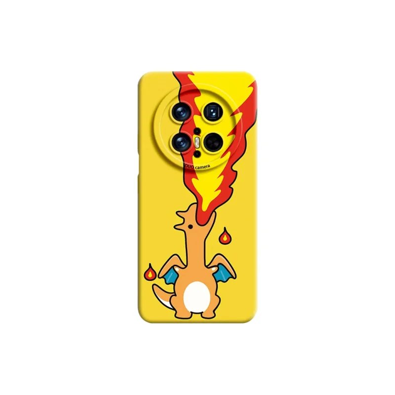 GGUU Phone Cases-10