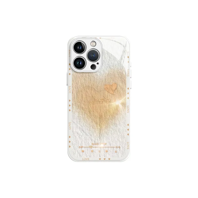 Lingtao Phone Cases-7