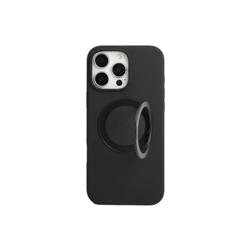 Sopi Phone Cases-43