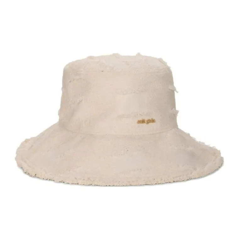 CULT GAIA Maddie Hat-0