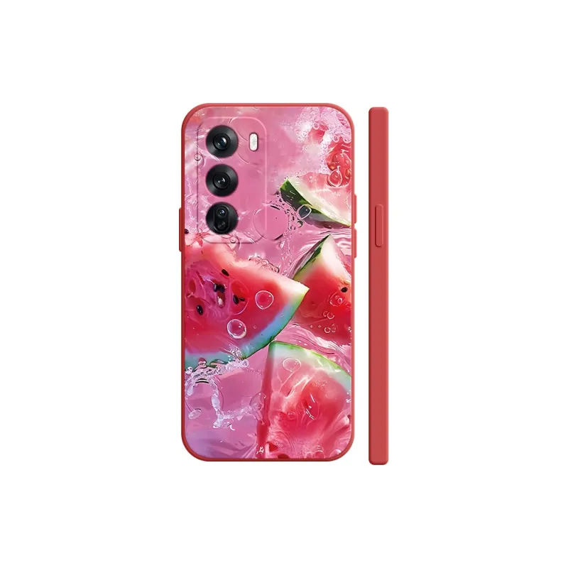 TUYAO Phone Cases-10