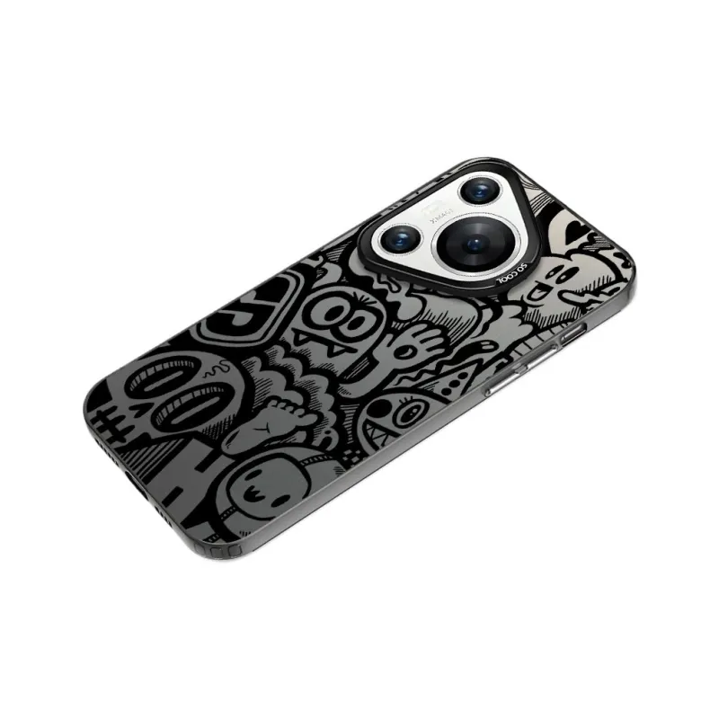 TUNAMEI Phone Cases-7