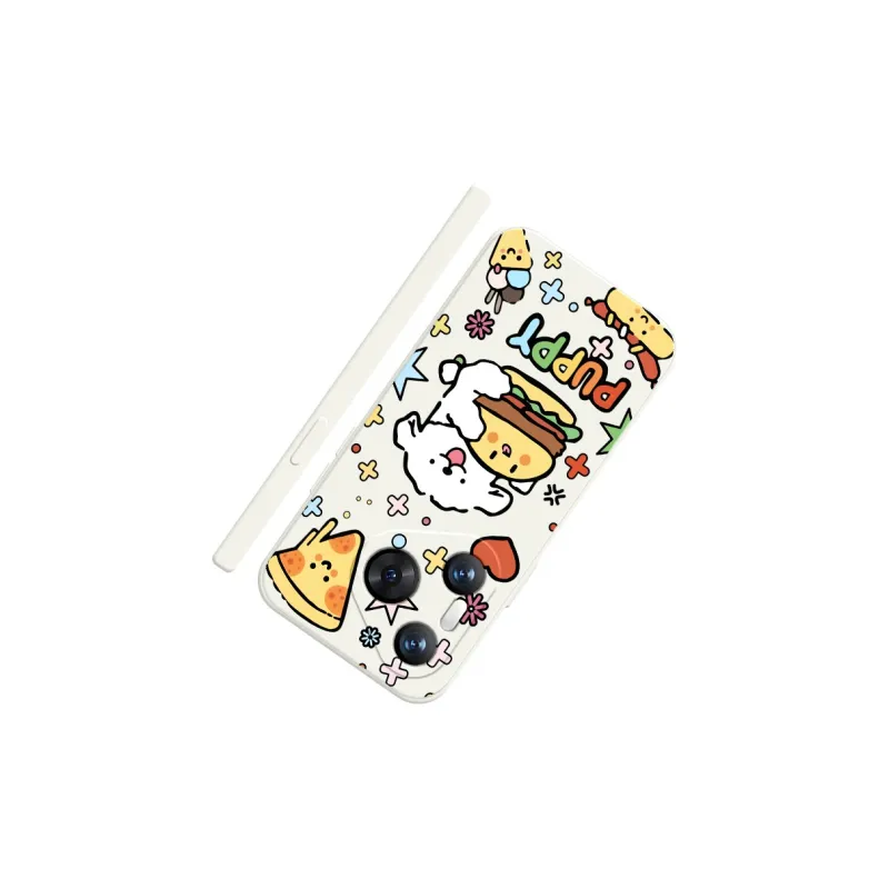 TUYAO Phone Cases-4